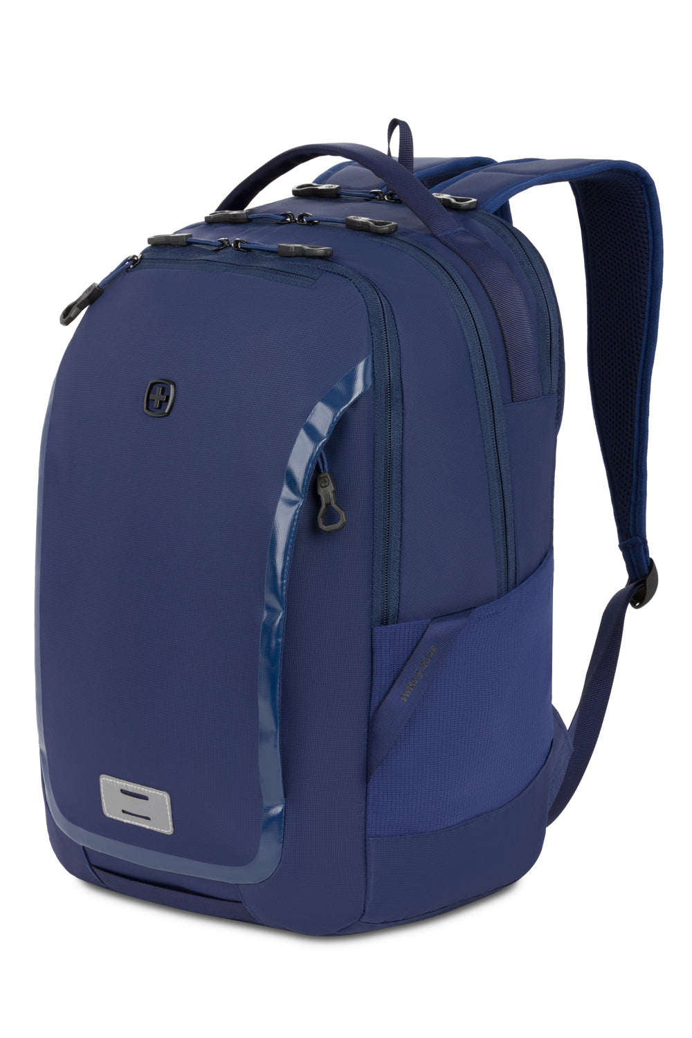SWISSGEAR 1018 Laptop Backpack in Navy
