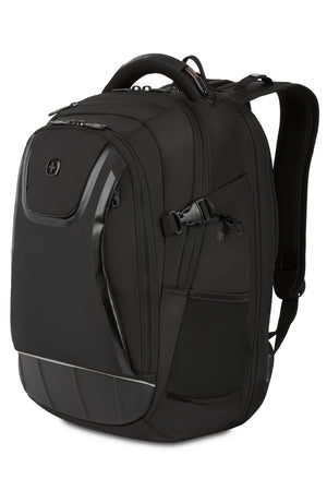 Swissgear 1028 USB ScanSmart Laptop Backpack