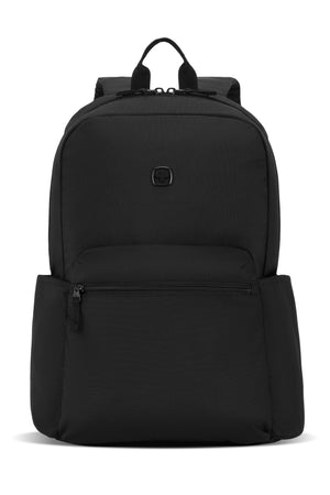 SWISSGEAR 1055 Backpack - Black