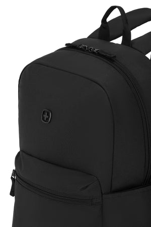 SWISSGEAR 1055 Backpack - Black