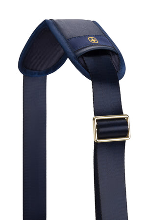 SWISSGEAR Weekender Travel Tote in Navy