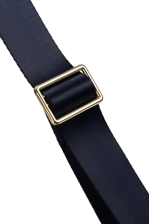 SWISSGEAR Weekender Travel Tote in Navy