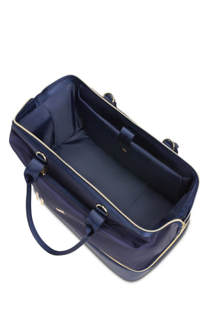 SWISSGEAR Weekender Travel Tote in Navy