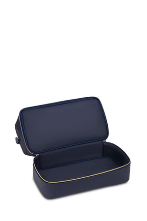 SWISSGEAR Weekender Travel Tote in Navy
