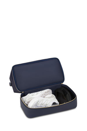 SWISSGEAR Weekender Travel Tote in Navy