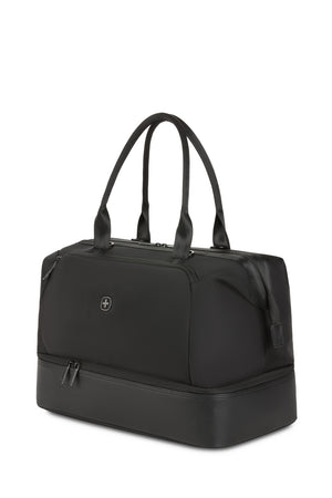 SWISSGEAR 1098 Weekender Tote Travel Bag