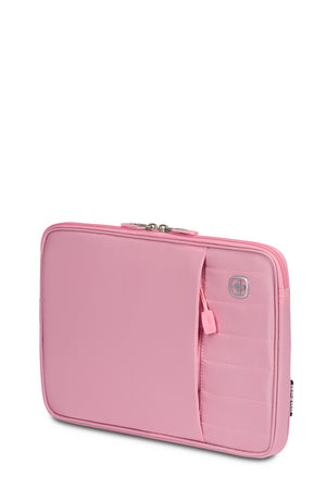 Swissgear 2672 13 inch Padded Laptop Sleeve
