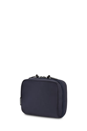 Swissgear 2695 Zip-Tech Case - Zippered storage pocket for smaller items