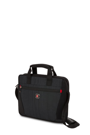 Wenger Structure 14 inch Laptop Slimcase