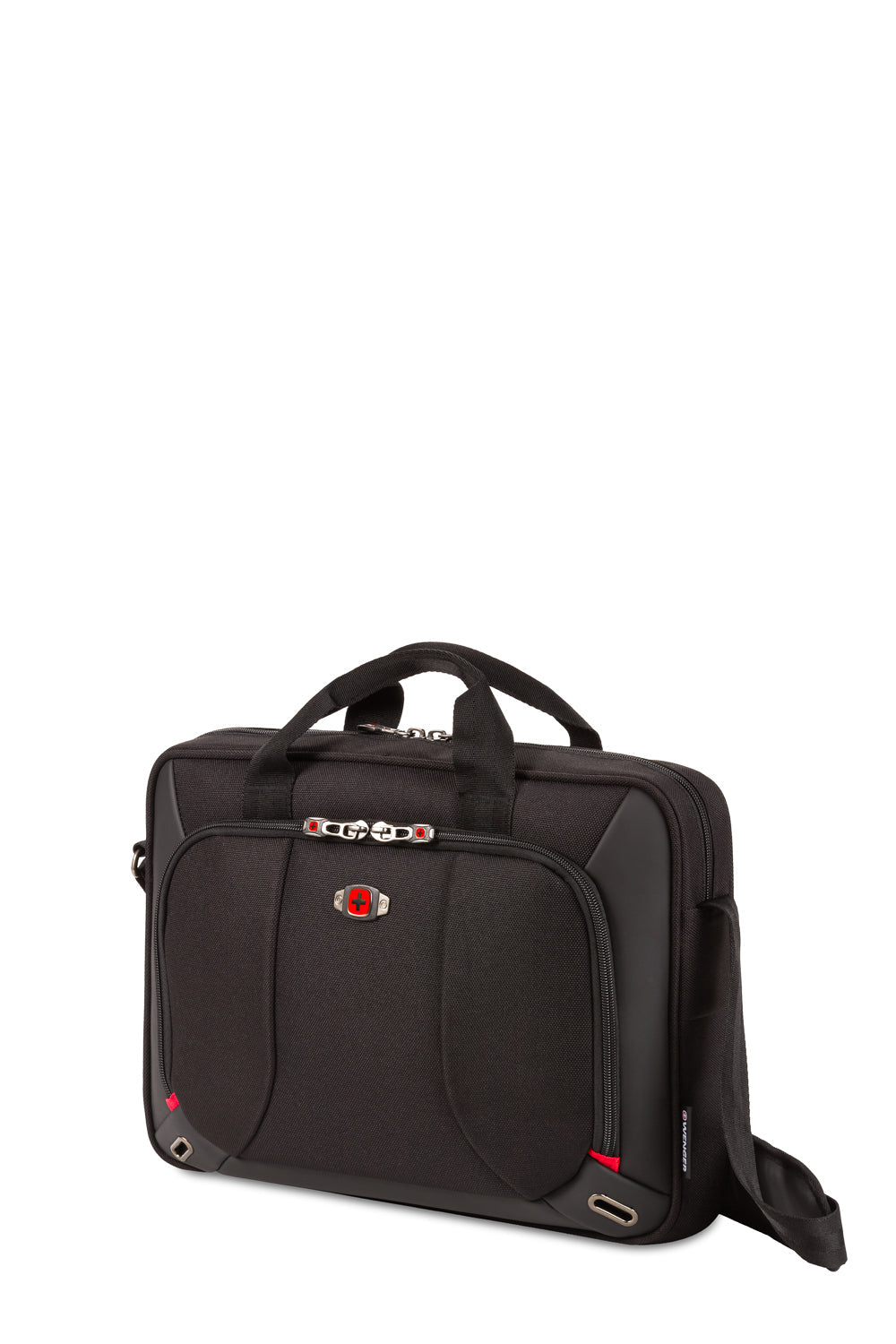 Wenger Platform 16