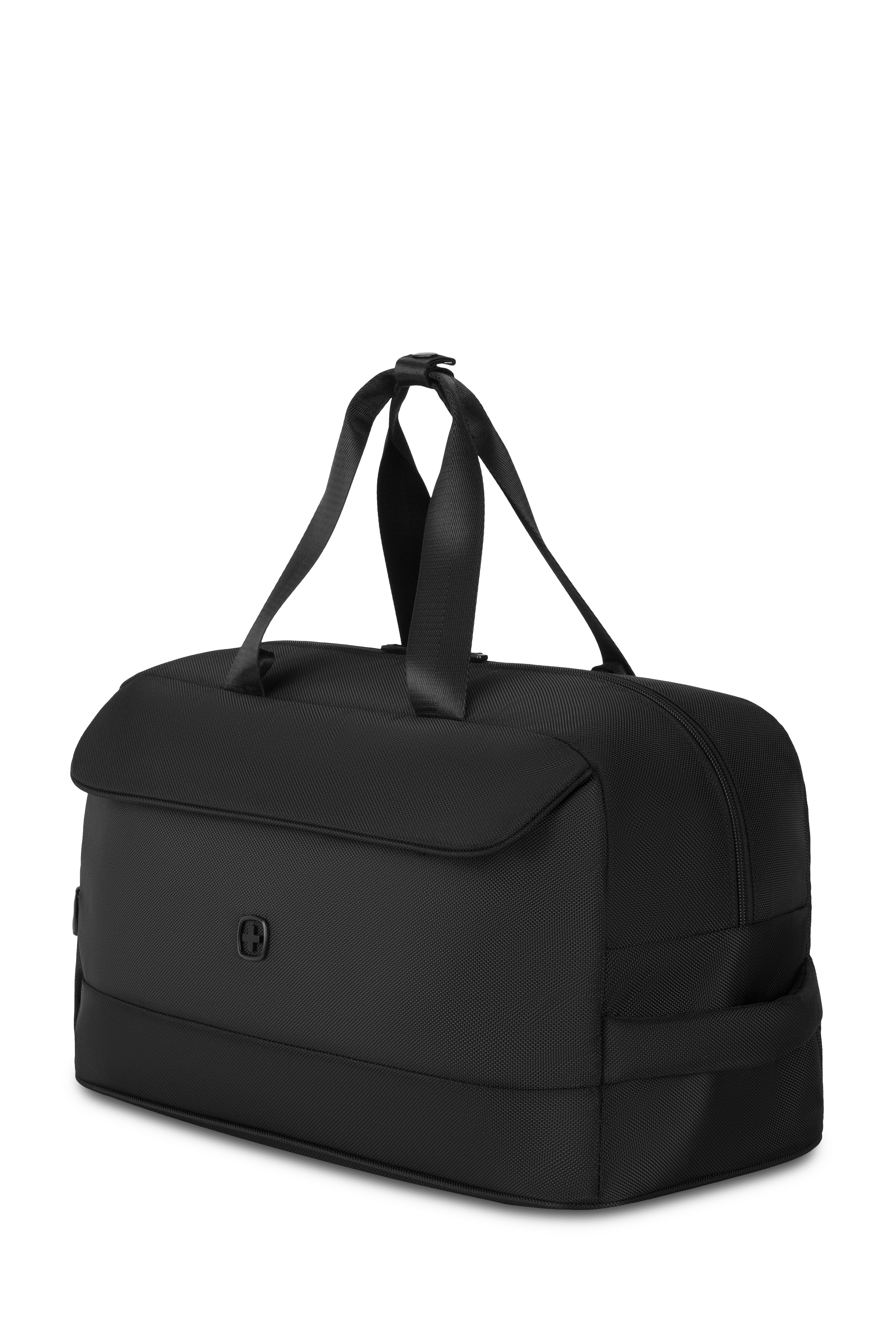 FOMARE ラババン Baggage - Door - Slam Latch Only - Complete - Nova XL - for 600