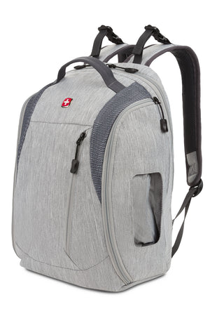 Swissgear 3530 Diaper Backpack