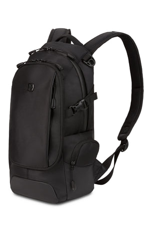 SWISSGEAR 3598 City Backpack