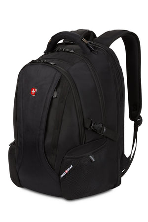 Swissgear 3760 ScanSmart Laptop Backpack