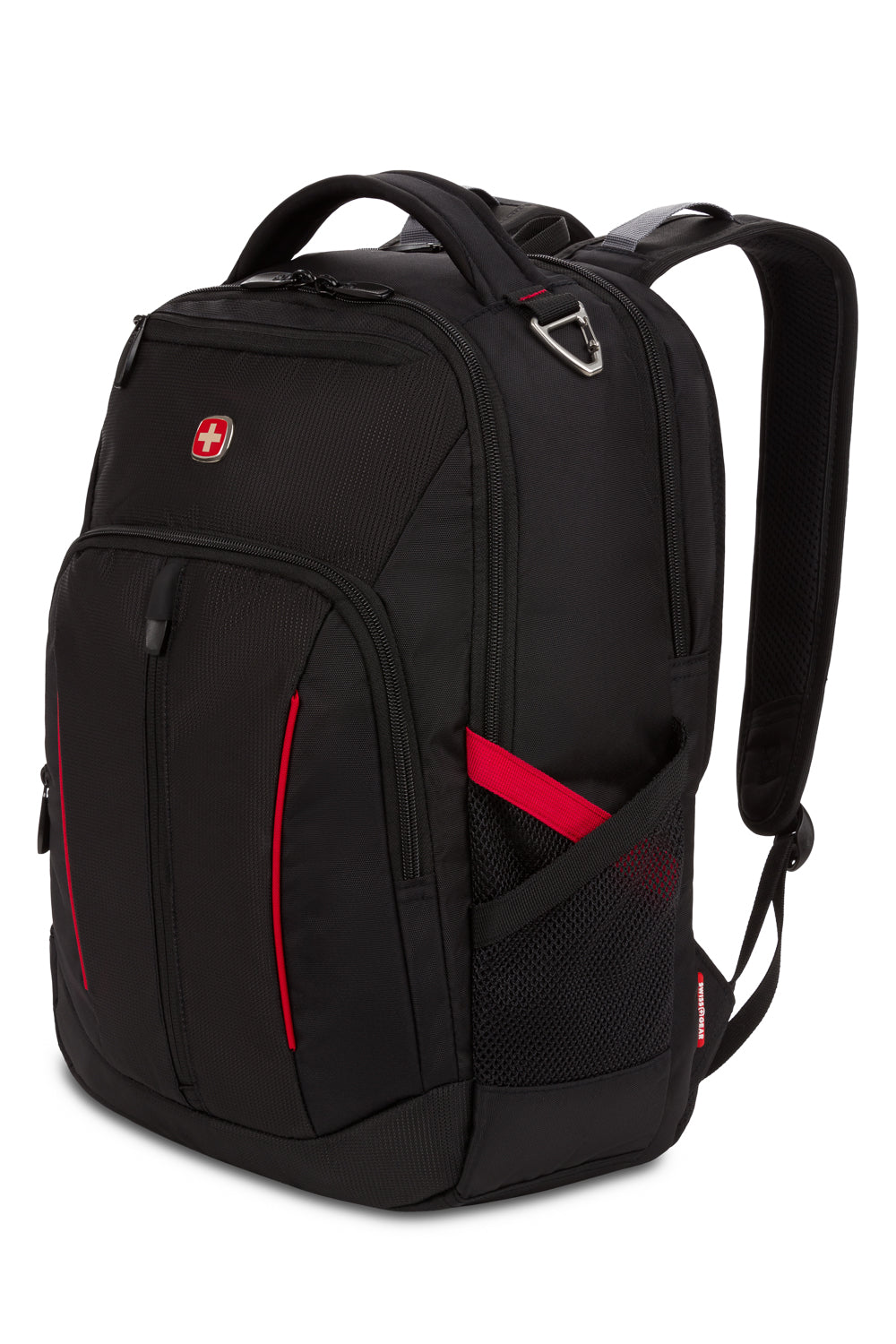 Swissgear 3906 Laptop Backpack
