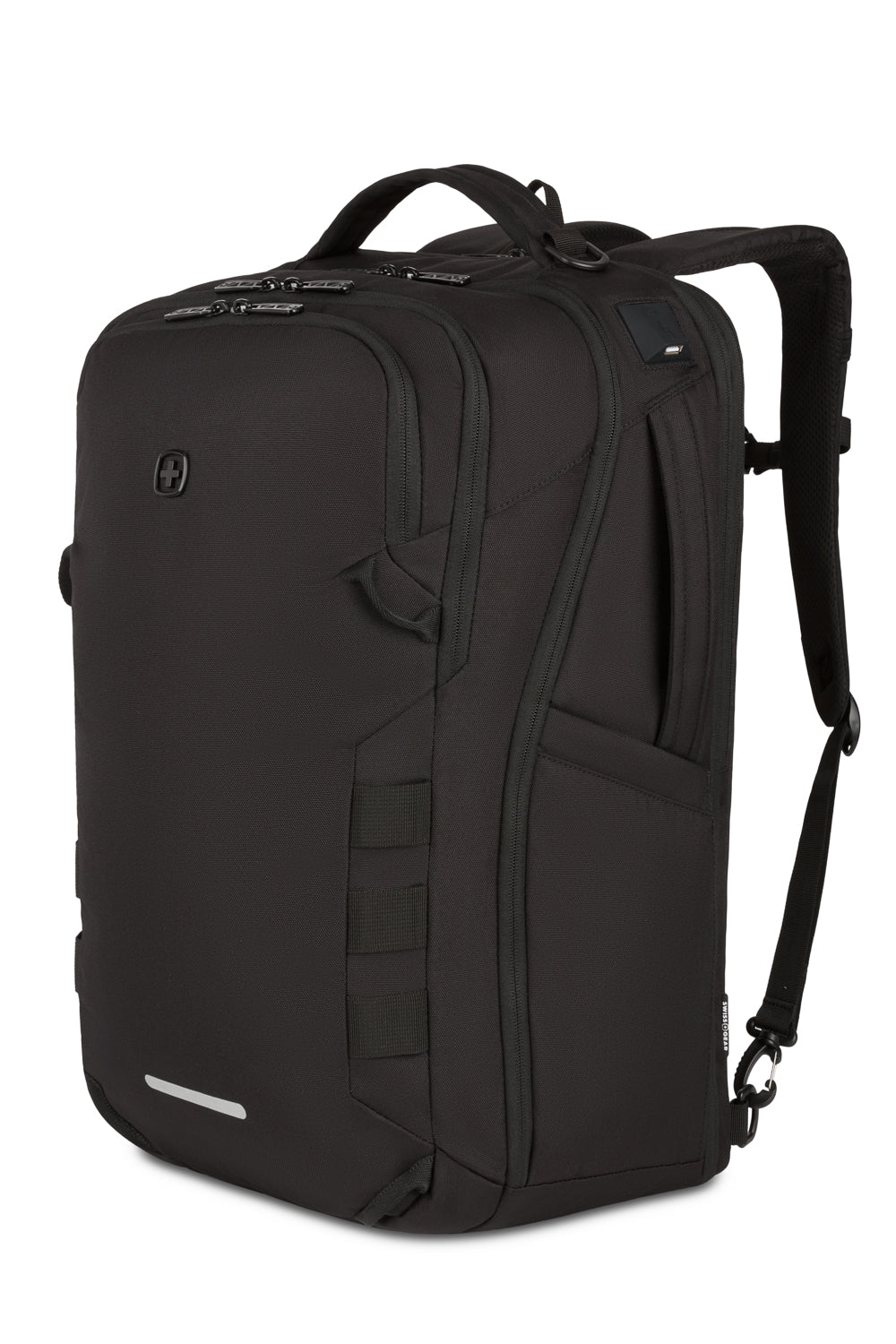 SWISSGEAR Voyager USB 21.5