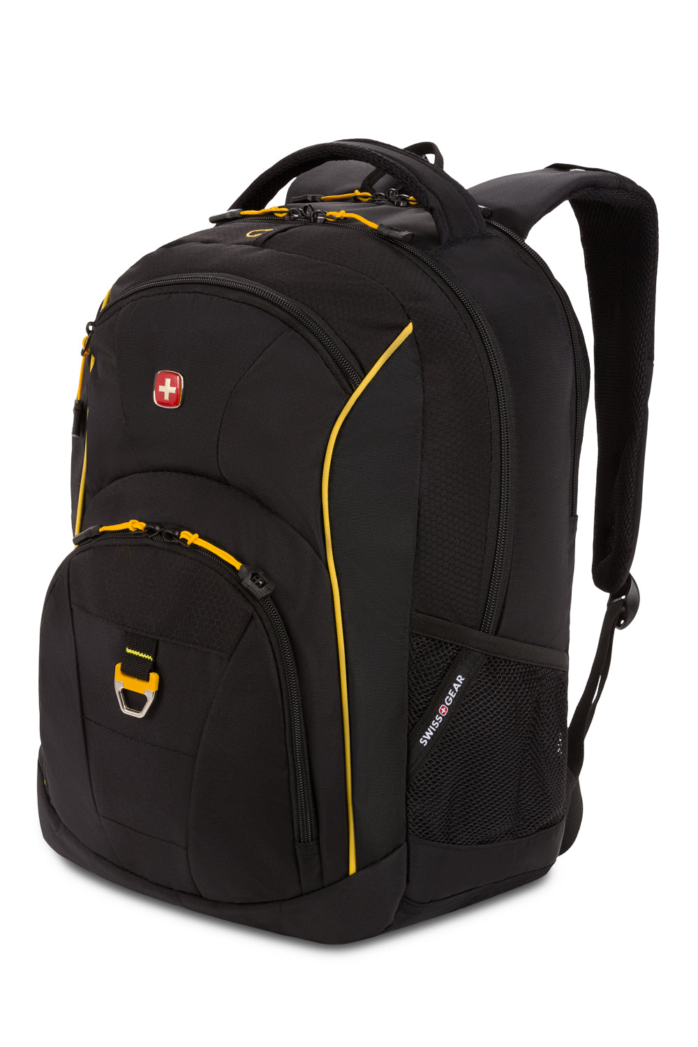 SWISSGEAR 5336 Laptop Backpack