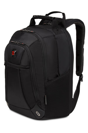 Wenger Skywalk Flyer 16 inch Laptop Backpack