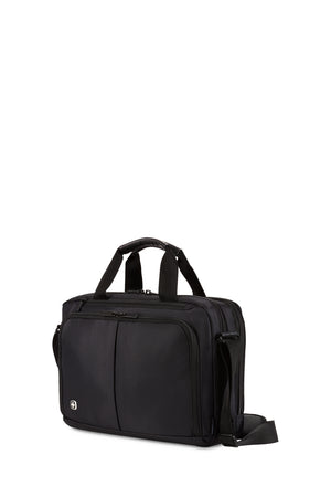 Wenger Source 14