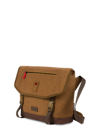 Wenger Corfe 16 inch Messenger Bag