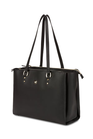 Wenger Rosalyn 14 inch Laptop Tote