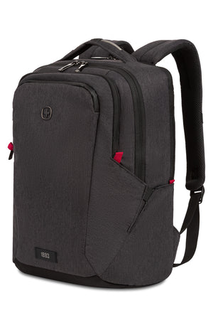 Wenger MX professional 16