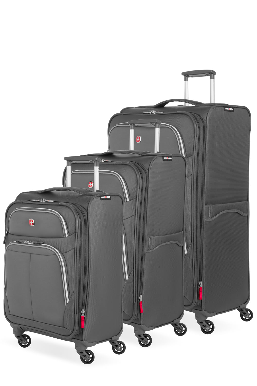 62704403-01.jpg?v=1746663953