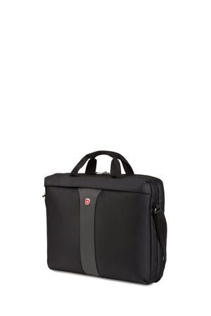 Wenger Legacy 17
