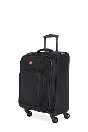 SWISSGEAR 7090 19