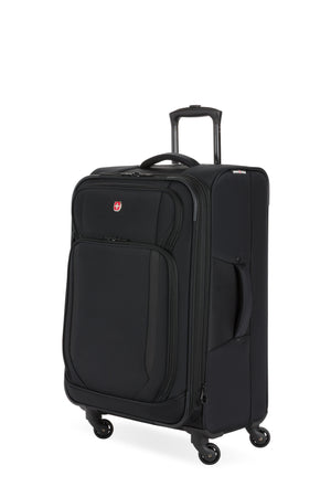 SWISSGEAR 7090 24