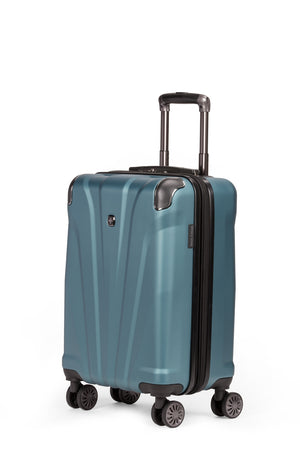 Swissgear 7330 19