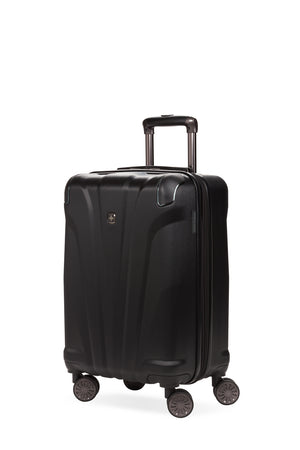 Swissgear 7330 19