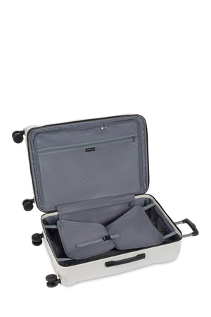 SWISSGEAR 7330 27