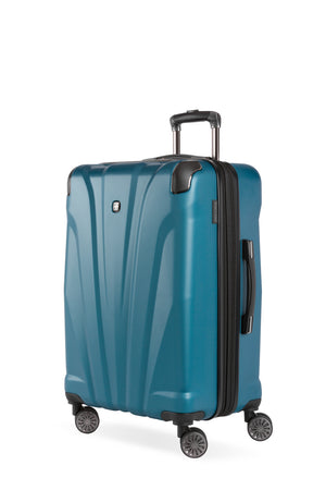 Swissgear 7330 24
