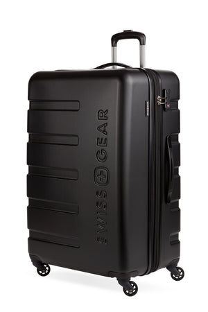 Swissgear 7366 27