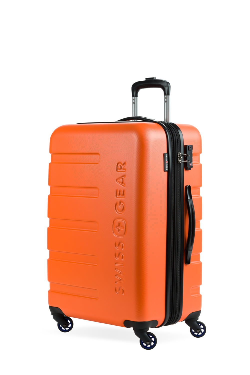 7366737168-01.jpg?v=1746677938