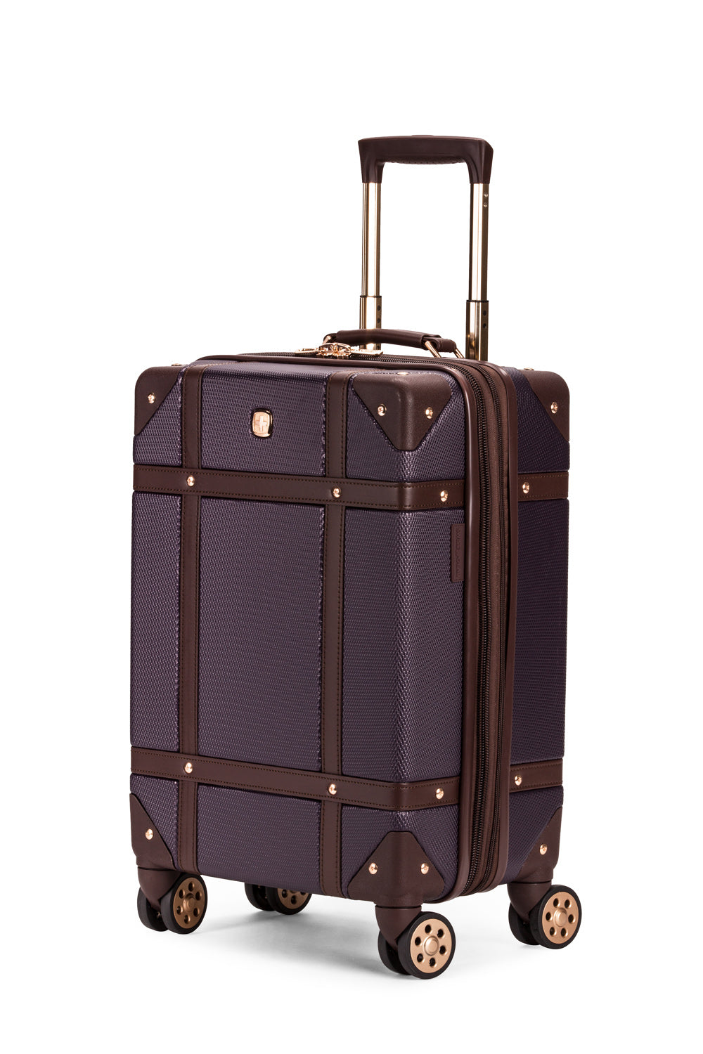 7739-19in-trunk-purple-1.jpg?v