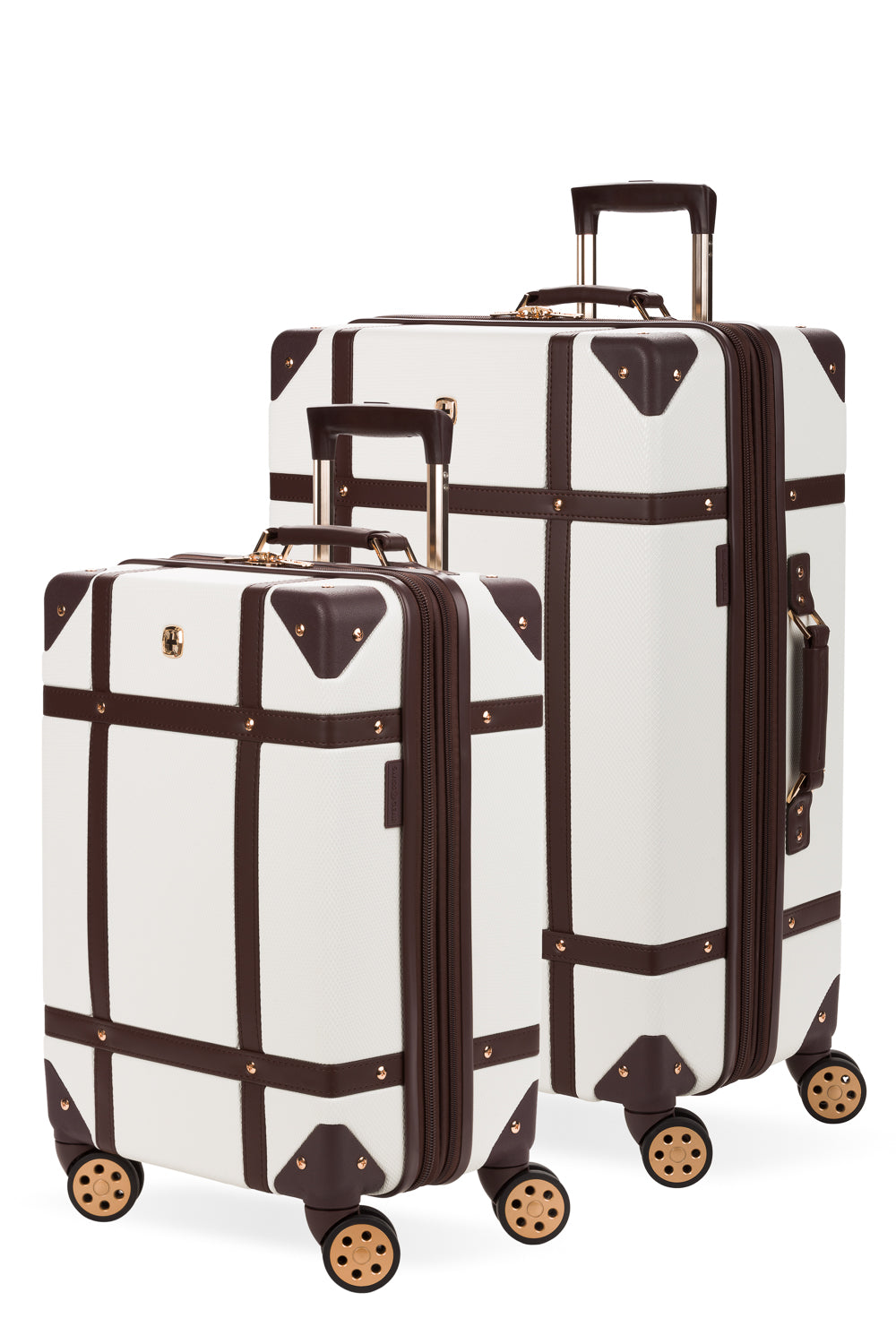 WAKE × Setinn Tour Case 2P Set hqdefault.jpg