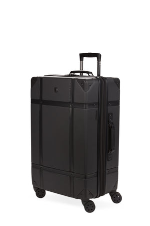 Swissgear 7739 26