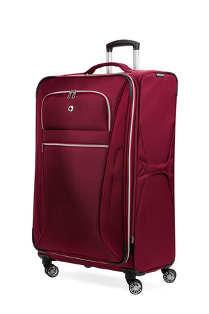 Swissgear 7850 29