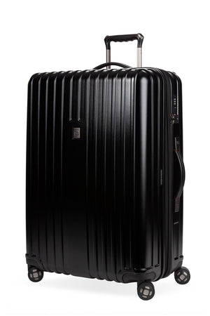 Swissgear 7910 27