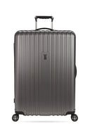 Checked Luggage