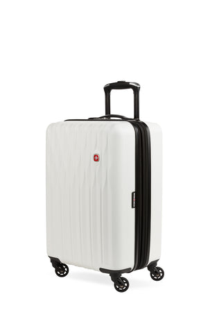 Swissgear 8018 20