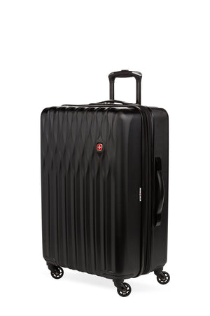 Swissgear 8018 24