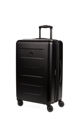 Swissgear 8020 24