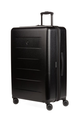 Swissgear 8020 27