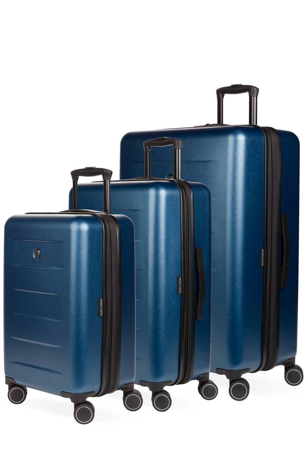 80203003-01_2.jpg?v=1746665681