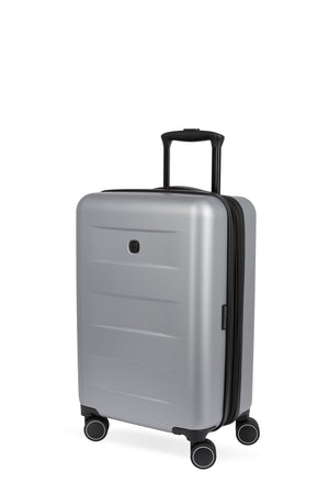 SWISSGEAR 8020 18
