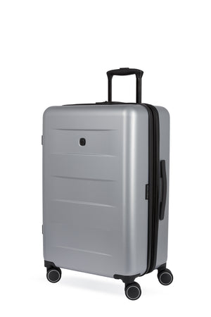 Swissgear 8020 24