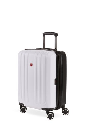 Swissgear 8028 19